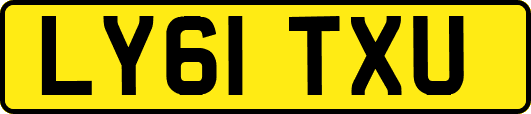 LY61TXU
