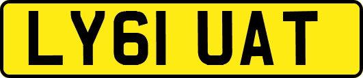 LY61UAT