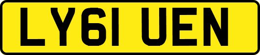 LY61UEN