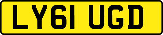 LY61UGD