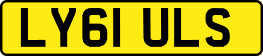LY61ULS