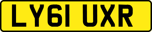 LY61UXR