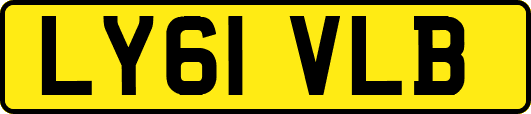LY61VLB