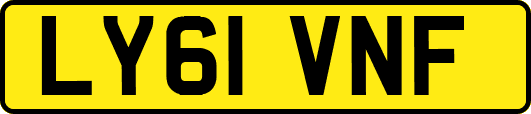 LY61VNF