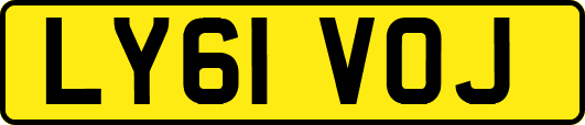 LY61VOJ