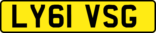 LY61VSG