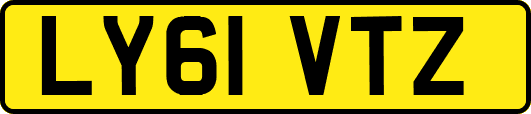 LY61VTZ