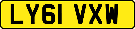 LY61VXW
