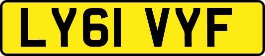 LY61VYF