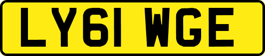 LY61WGE
