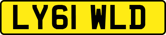 LY61WLD