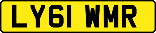 LY61WMR