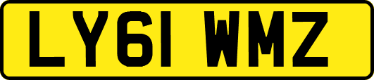 LY61WMZ