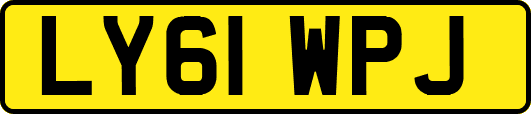 LY61WPJ