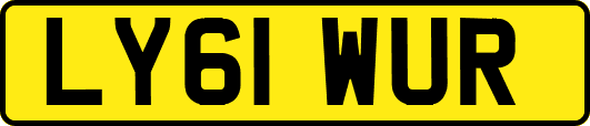 LY61WUR