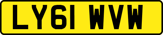 LY61WVW
