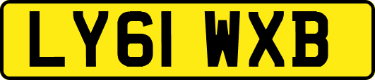 LY61WXB