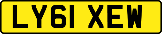 LY61XEW
