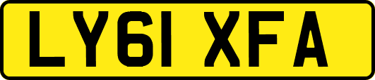 LY61XFA