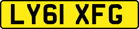 LY61XFG