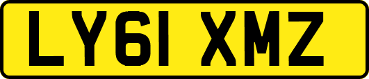 LY61XMZ