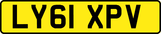 LY61XPV