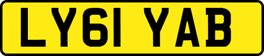 LY61YAB