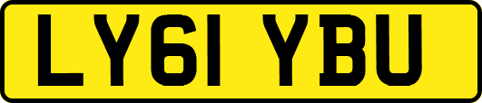 LY61YBU