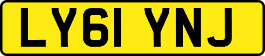 LY61YNJ