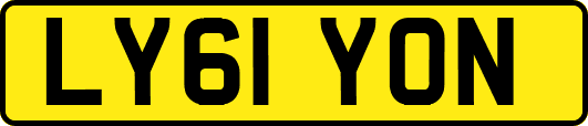 LY61YON