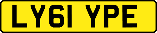 LY61YPE