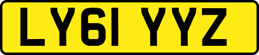 LY61YYZ