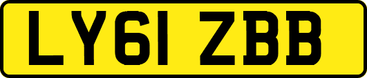 LY61ZBB