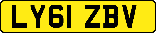 LY61ZBV