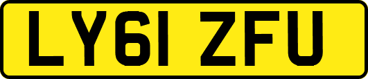 LY61ZFU