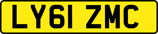 LY61ZMC