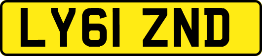 LY61ZND