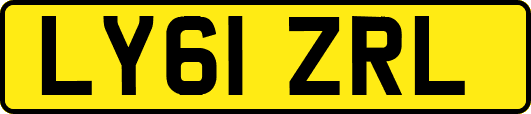 LY61ZRL