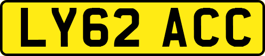LY62ACC