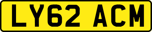 LY62ACM