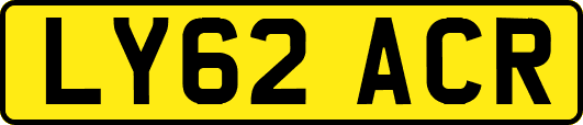 LY62ACR