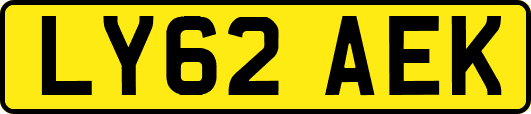 LY62AEK