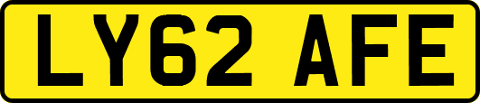 LY62AFE