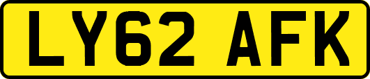 LY62AFK