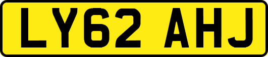 LY62AHJ