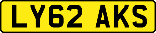 LY62AKS