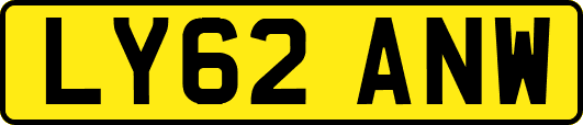 LY62ANW