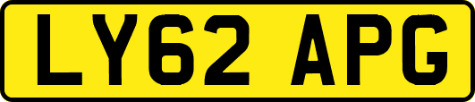 LY62APG