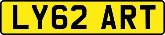 LY62ART