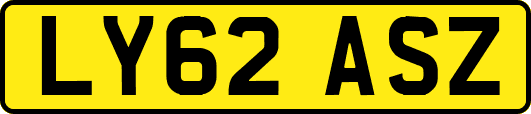 LY62ASZ